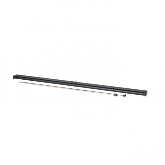 Celexon Mobile Lite Chroma Key 150x200cm