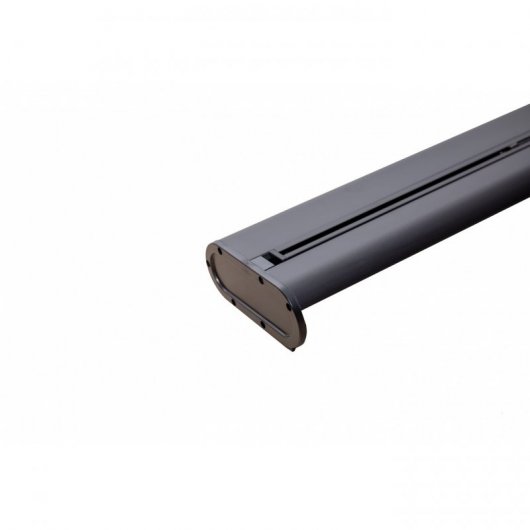 Celexon Mobile Lite Chroma Key 150x200cm