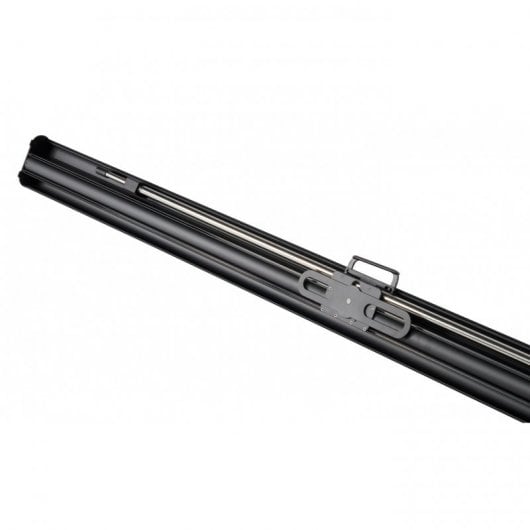 Celexon Mobile Lite Chroma Key 150x200cm