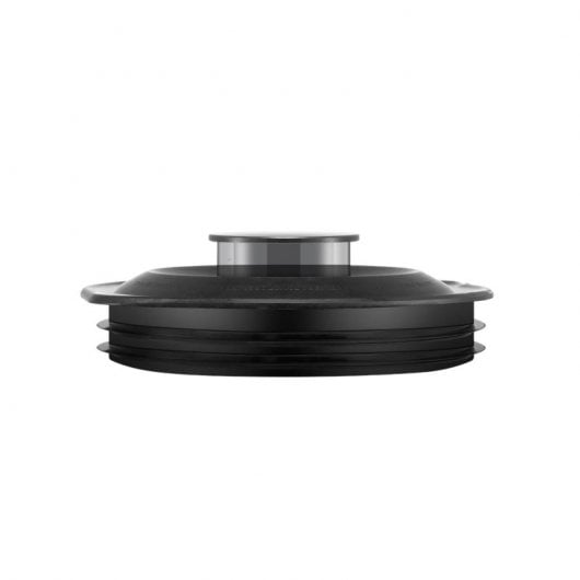 Mélangeur en verre Evvo Tasty Cyclon 600W