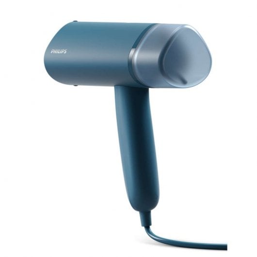 Philips STH3000/20 Plancha de Vapor Vertical 1000W