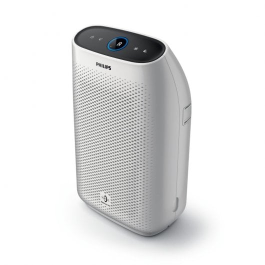 Philips AC1215/10 Purificador de Aire 50W