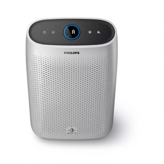Philips AC1215/10 Purificador de Aire 50W