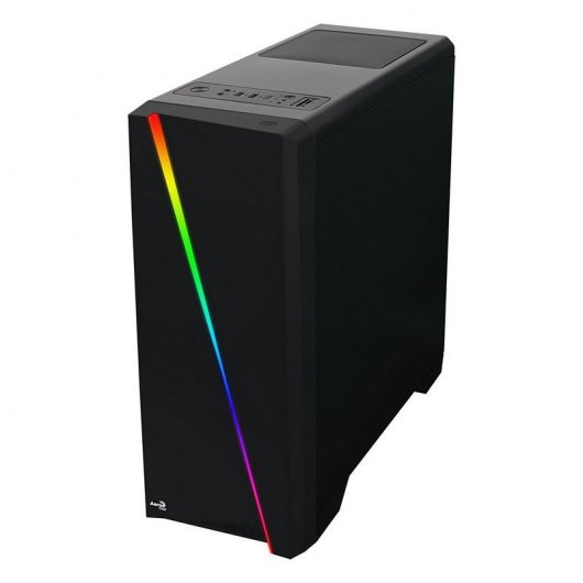 PcCom Bronze Cylon Intel Core i5-10400/8GB/480GBSSD