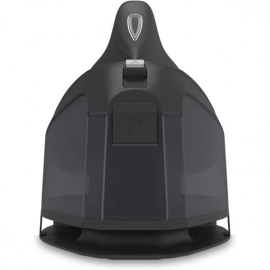 Taurus SSD3000 Centro de Planchado 3200W Negro