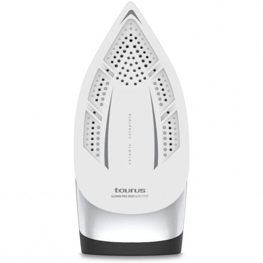 Taurus SSD3000 Centro de Planchado 3200W Negro