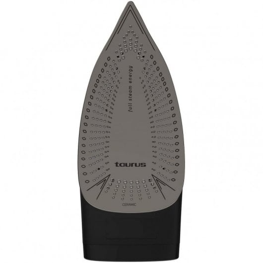 Fer à vapeur Taurus STI2700 2700W Noir