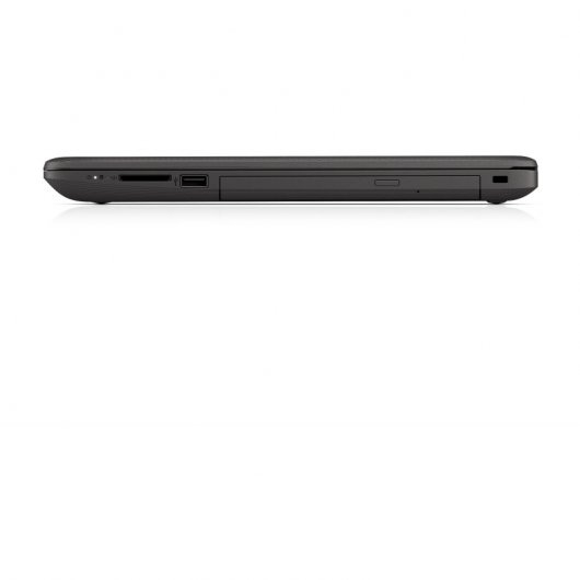 HP 250 G7 Intel Core i5-1035G1/16GB/512GB SSD/15.6"
