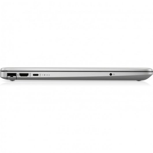 HP 250 G8 Intel Core i5-1135G7/8GB/256GB SSD/15.6"