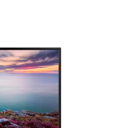 ​SCHNEIDER CONSUMER LED24-SC510K TV 62,2 cm (24.5") Full HD Noir