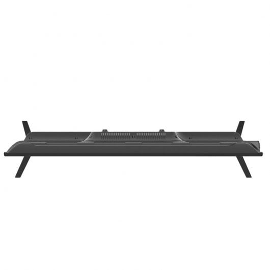​SCHNEIDER CONSUMER LED24-SC510K TV 62,2 cm (24.5") Full HD Noir