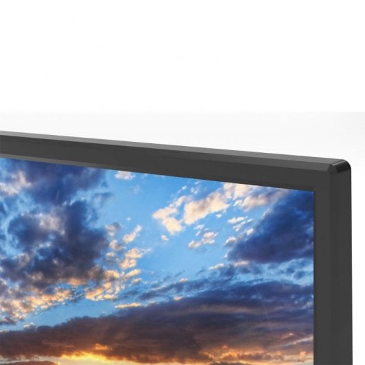 Schneider SC-LED40SC510K 40" D-LED FullHD