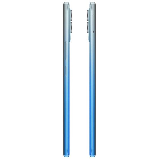 Realme 8 Pro 4G 8GB 128GB 6.4" Blu Infinito