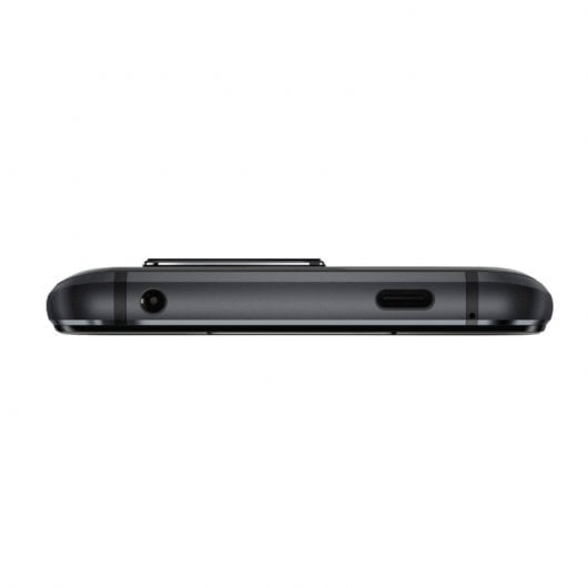 Asus ROG Phone 5 16/256GB 5G Negro Libre
