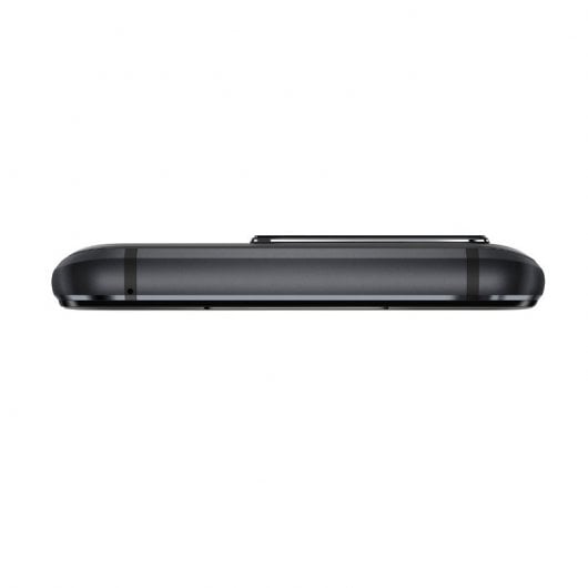 Asus ROG Phone 5 16/256GB 5G Negro Libre
