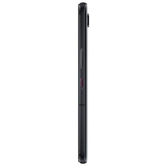 Asus ROG Phone 5 16/256GB 5G Negro Libre
