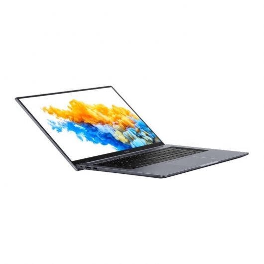Honor MagicBook Pro AMD Ryzen 5 4600H/16GB/512GB SSD/16.1"
