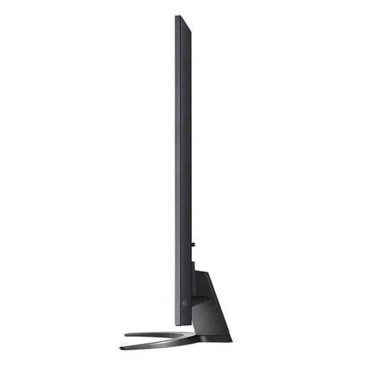 LG 86NANO916PA 86" Nanocell UltraHD 4K HDR10 Pro