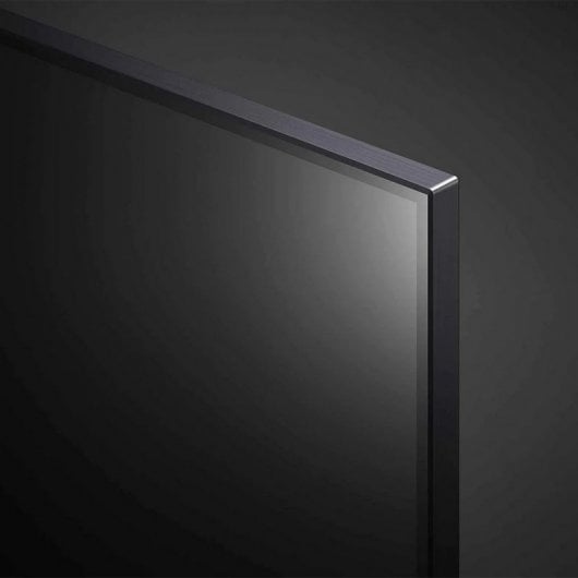 LG 86NANO916PA 86" Nanocell UltraHD 4K HDR10 Pro