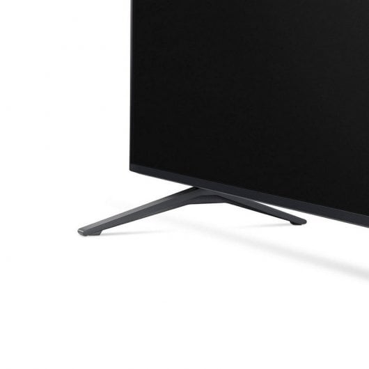 LG 75UP80006LA 75" LED UltraHD 4K HDR10