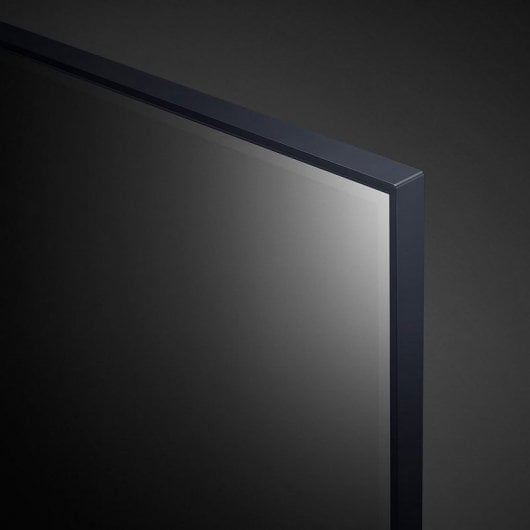 LG 75UP80006LA 75" LED UltraHD 4K HDR10