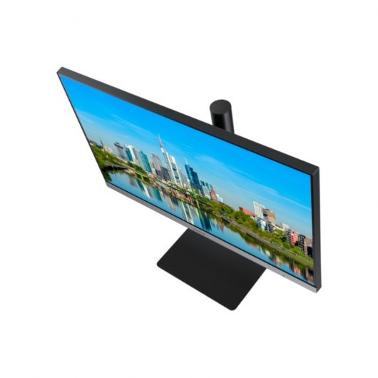 Samsung LF24T650FYR 24" LED IPS FullHD FreeSync