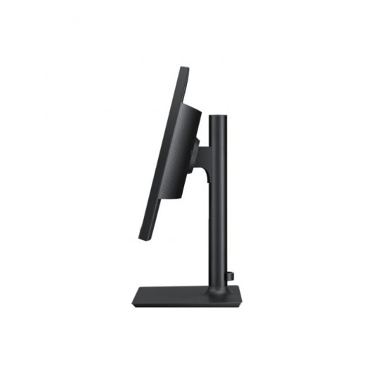 Samsung LF24T650FYR 24" LED IPS FullHD FreeSync