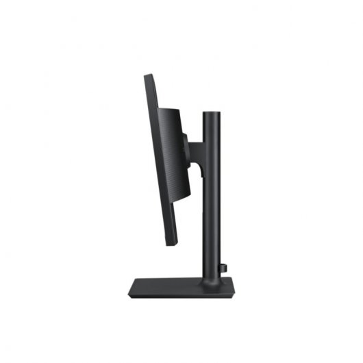 Samsung LF24T650FYR 24" LED IPS FullHD FreeSync