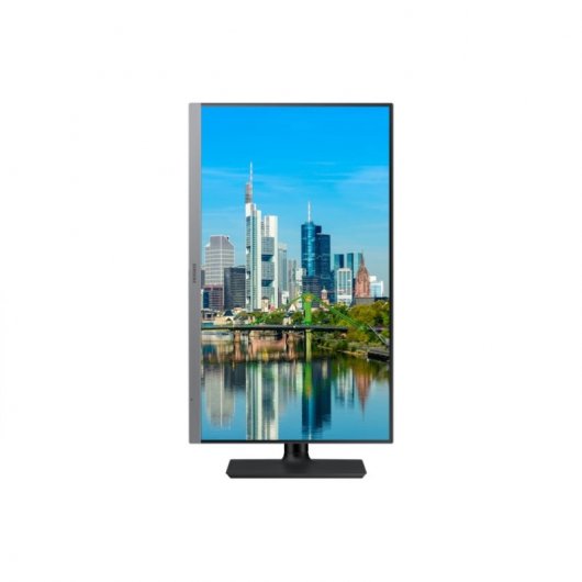 Samsung LF24T650FYR 24" LED IPS FullHD FreeSync
