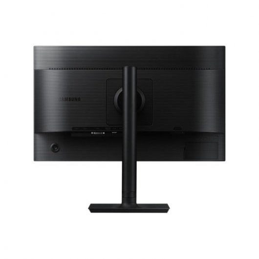 Samsung LF24T650FYR 24" LED IPS FullHD FreeSync