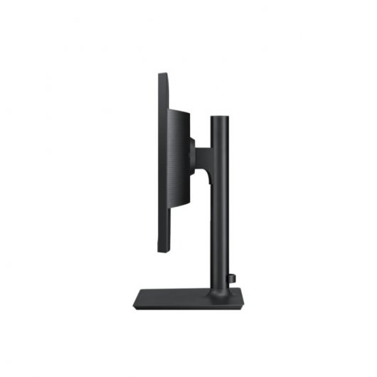 Samsung LF24T650FYR 24" LED IPS FullHD FreeSync