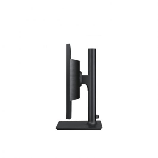 Samsung LF24T650FYR 24" LED IPS FullHD FreeSync