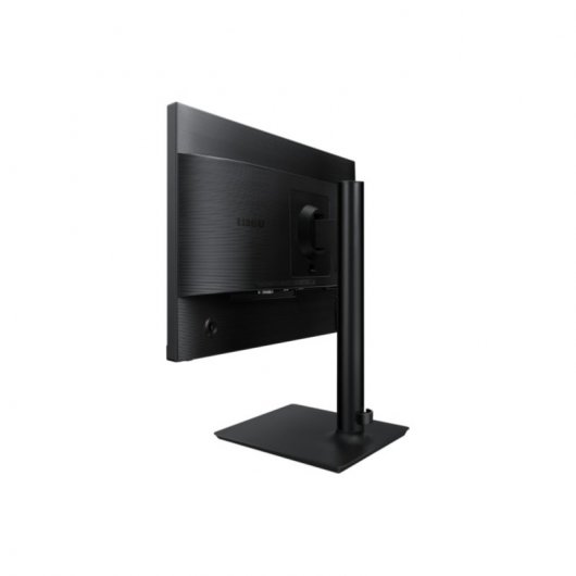 Samsung LF24T650FYR 24" LED IPS FullHD FreeSync