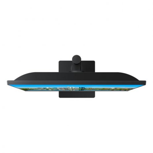 Samsung LF24T650FYR 24" LED IPS FullHD FreeSync