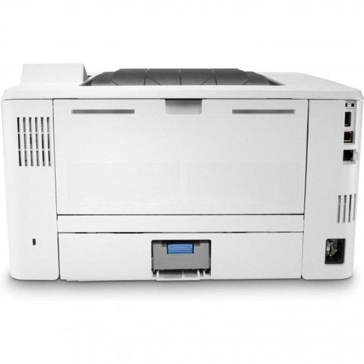 Imprimante Laser Ethernet HP LaserJet Enterprise M406dn recto-verso automatique