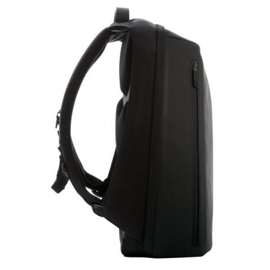 Asus Rog Ranger BP2500 Mochila para Portátil hasta 15.6" Negro