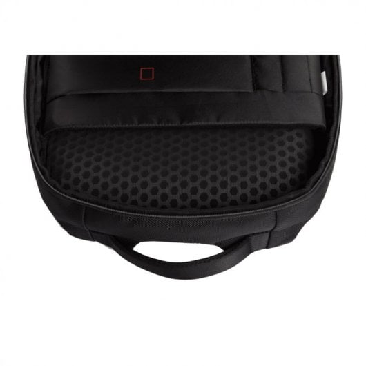 Asus Rog Ranger BP2500 Mochila para Portátil hasta 15.6" Negro