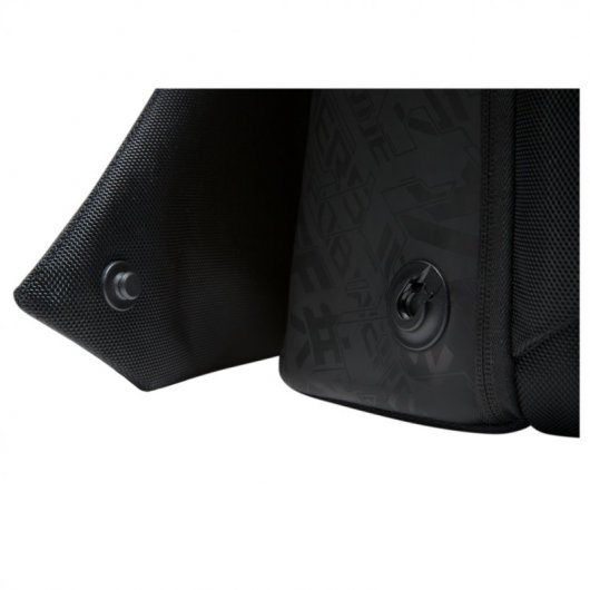 Asus Rog Ranger BP2500 Mochila para Portátil hasta 15.6" Negro