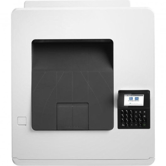 Stampante Laser Ethernet HP Color LaserJet Enterprise M455dn Duplex