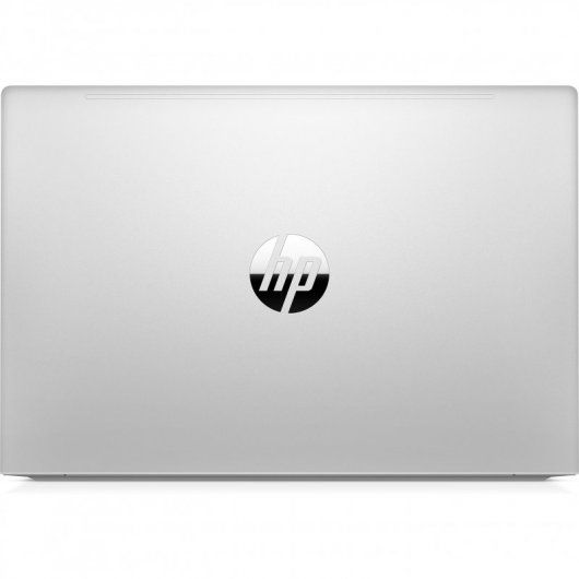 HP ProBook 430 G8 Plata Intel Core i5-1135G7/8GB/256GB SSD/13.3"