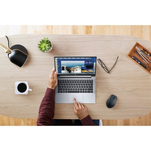 HP ProBook 430 G8 Intel Core i5-1135G7/16GB/512GB SSD/13.3"
