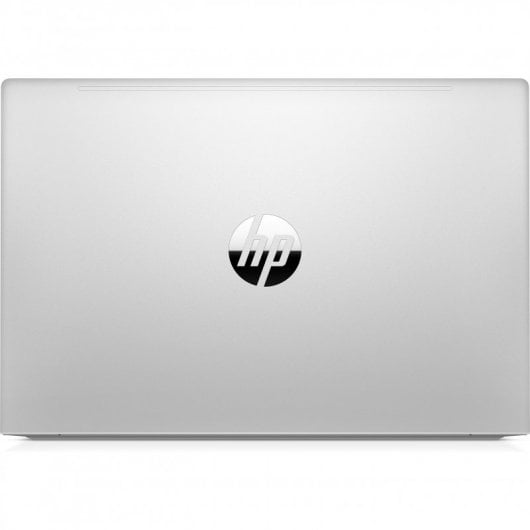 HP ProBook 430 G8 Intel Core i5-1135G7/16GB/512GB SSD/13.3"