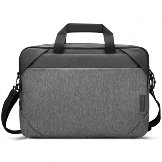 Borsa per laptop Lenovo Business Casual fino a 15,6" Grigia