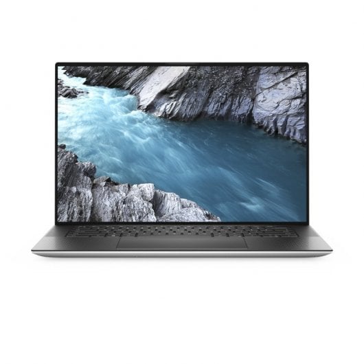 Dell XPS 15 9500 Intel Core i5-10300H/8GB/512GB SSD/15.6"
