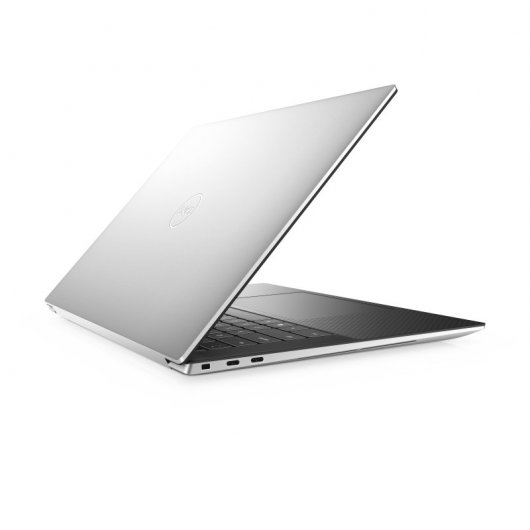 Dell XPS 15 9500 Intel Core i5-10300H/8GB/512GB SSD/15.6"