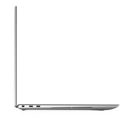 Dell XPS 15 9500 Intel Core i5-10300H/8GB/512GB SSD/15.6"