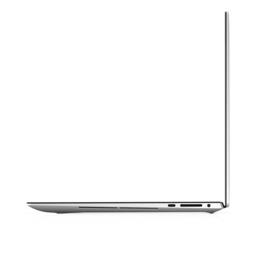 Dell XPS 15 9500 Intel Core i5-10300H/8GB/512GB SSD/15.6"