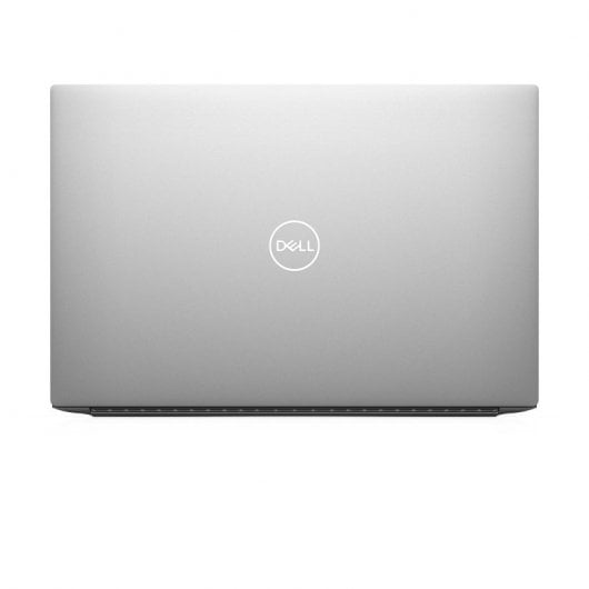 Dell XPS 15 9500 Intel Core i5-10300H/8GB/512GB SSD/15.6"