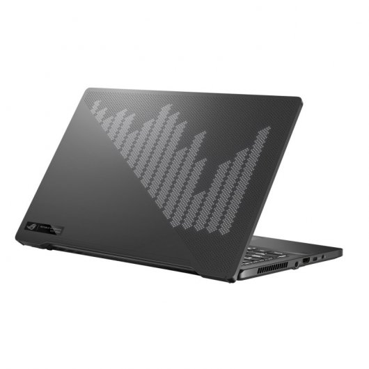 Asus ROG Zephyrus G14 GA401IU-HA134T AMD Ryzen 9 4900HS/16GB/1TB SSD/GTX 1660/14"