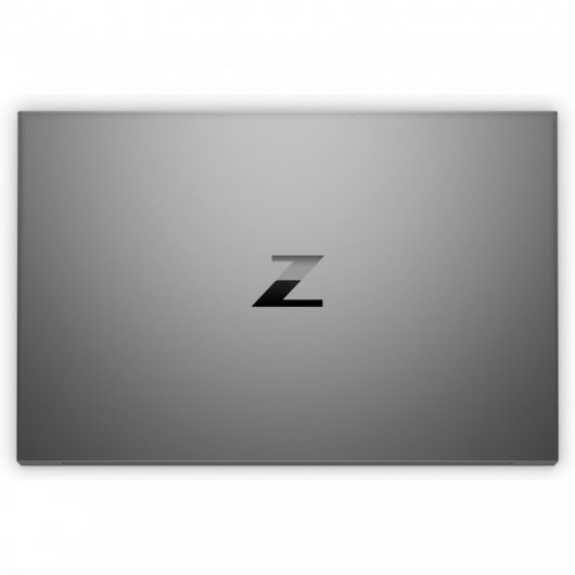 HP ZBook Create G7 Intel Core i9-10885H/32GB/512GB SSD/RTX 2080/15.6"